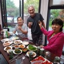 티하우스키즈펜션 이미지