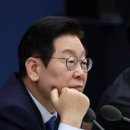 이학재 카카오 검색결과