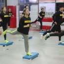 파워점핑줄넘기클럽 - 용인시 기흥구 구성3로28번길 32 | 파워점핑줄넘기클럽