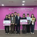 미래축산유통 이미지