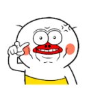 수봉양말