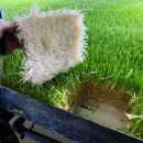 큰들축산 이미지