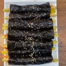 선비꼬마김밥압량점 이미지
