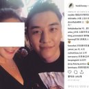 더블유엑스비
