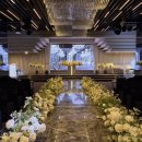 동진로L | W1-1. 2026 진주 웨딩홀 투어 후기 l ① MBC컨벤션