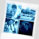 날보러와요포차 이미지