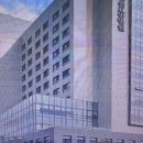 공룡치과의원 이미지