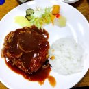 조은한식 이미지