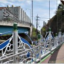 솔마루길 신선산 이미지