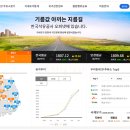 국가대표주유소 이미지