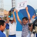 구포3동-16 이미지