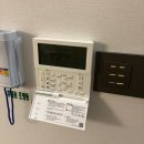 호텔 고준관 | 부산 송정 가성비 숙소 호텔 고준관 송정점 예약 꿀팁 주변 맛집까지