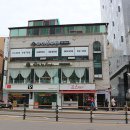 죠스떡볶이성신여대입구역