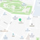 수정여성경로당 이미지