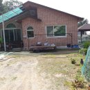 아름부동산중개사무소 이미지