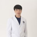 예그리 이미지