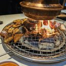 명륜진사갈비여주역점