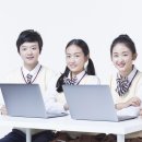 준비된과학학원