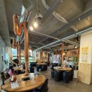 고산동 17-4 이미지