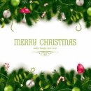 크리스마스 이미지 모음 1 이미지