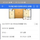 피씨엠산업(주) 네이버블로그