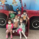 환희어린이집 이미지