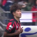 동점슈퍼