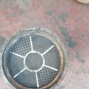 현대보링공업사 이미지