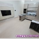 부산범일로얄팰리스2차 이미지