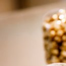 예영제한의원 이미지