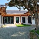 스테이 옥스펜션 나 이미지