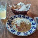 피자리아 이미지