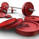 강남 콩바디 헬스클럽 이미지