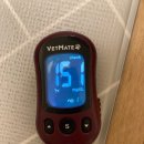 벳메이트 이미지