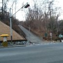 교통근린공원 이미지