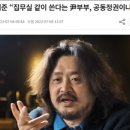 장영철 행정사 이미지