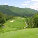 남춘천CC 이미지