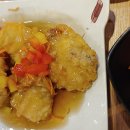 하남동래복국 이미지