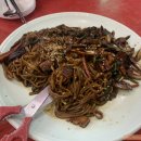 오형제 손짜장 이미지