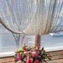 마북프라자 이미지