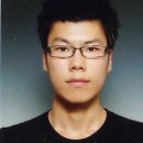 서울안평초등학교 이미지