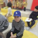 튼튼태권도체육관 | #안양태권도 #유치부태권도 #예나유치원