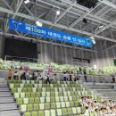 MTA 즐거운태권도 이미지