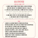 오로라폴스튜디오