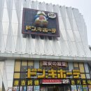 아이들과 가기 좋은 오사카 가족여행 코스 추천 | 오사카 스파월드