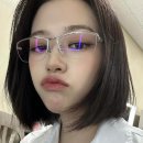 눈닥터안경 이미지