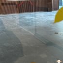 꿈나무 근린공원(뚜레쥬르 앞) | 🔐일상 압축 zip_