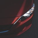 루마썬팅 한경대점 이미지