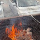 통나무집민박 이미지