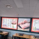 윤호당구장 이미지